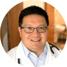 Dr. Jaime Santos, MD