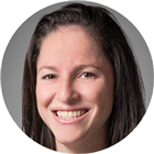 All provider availability