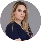 Dr. Jaimie Glick, MD