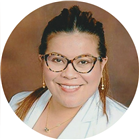 Dr. Jaimie Tahir, DNP