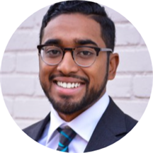 Dr. Jaipal Singh, DDS