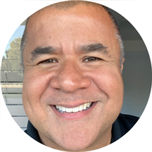 Dr. Jairo Puente, MD