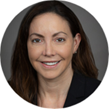 Dr. Jaisa Olasky, MD
