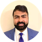 All provider availability