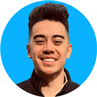 Dr. Jake Arnstein, DPT