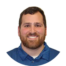 Dr. Jake Broccolo, DPT