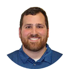 Dr. Jake Broccolo, DPT