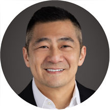 Dr. Jake Duong, DMD