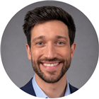 Dr. Jake Erickson, MD