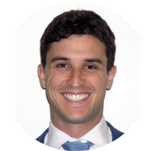 Dr. Jake Gurland, MD
