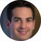 Dr. Jake Michael Chanin, MD