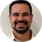 All provider availability