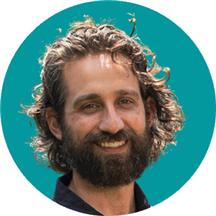 Dr. Jake Rosenberg, MD