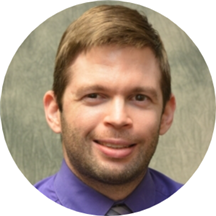 Dr. Jake Schlemmer, MD