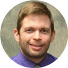 Dr. Jake Schlemmer, MD