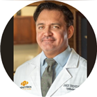 All provider availability