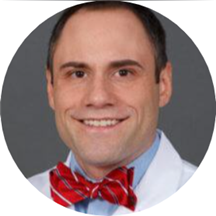 Dr. Jake Turrentine, MD