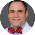 Dr. Jake Turrentine, MD
