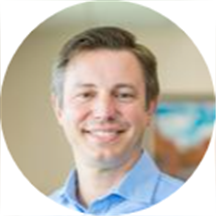 Dr. Jake Veigel, MD