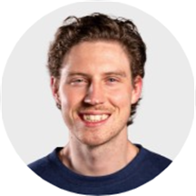 Dr. Jakob Byrnes, OD