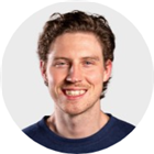 All provider availability