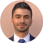 All provider availability