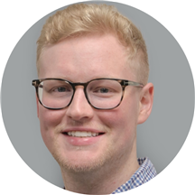 Dr. Jakob Zigulis, OD