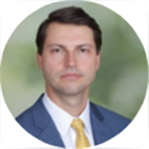 Dr. Jakub Tatka, MD