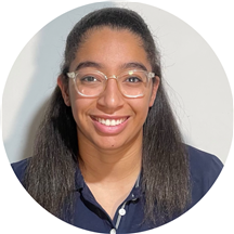Dr. Jala Gilliam, DPT