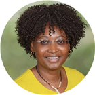 All provider availability