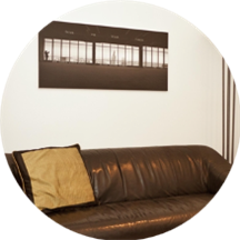 Dr. Jamal Kobeissi, MD