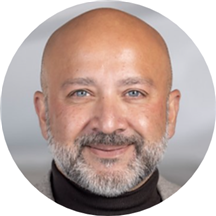 Dr. Jamal Lone, MD