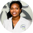 Dr. Jamani Smith, MD