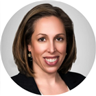 Dr. Jamee Nicoletti, PhD