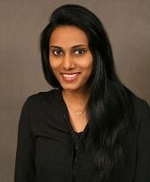 Dr. Jameena Abdulkareem, DDS