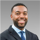 All provider availability