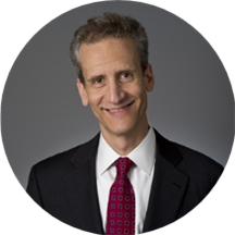 Dr. James Aisenberg, MD