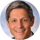 Dr. James Albani, DMD