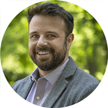 Dr. James Allred, MD