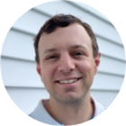 Dr. James Andriotis, MD