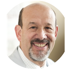 All provider availability