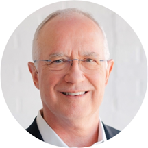 Dr. James Atkins, MD