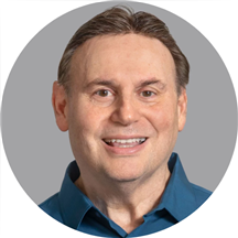 Dr. James Aversa, OD