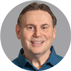 Dr. James Aversa, OD