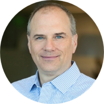 Dr. James Bath, MD