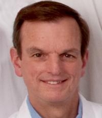Dr. James Bautz, MD