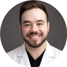 Dr. James Bell, MD
