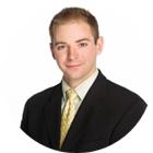 Dr. James Bieneman, DDS