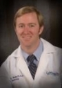 Dr. James Booker, MD