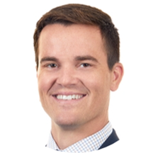 Dr. James Boone, DO